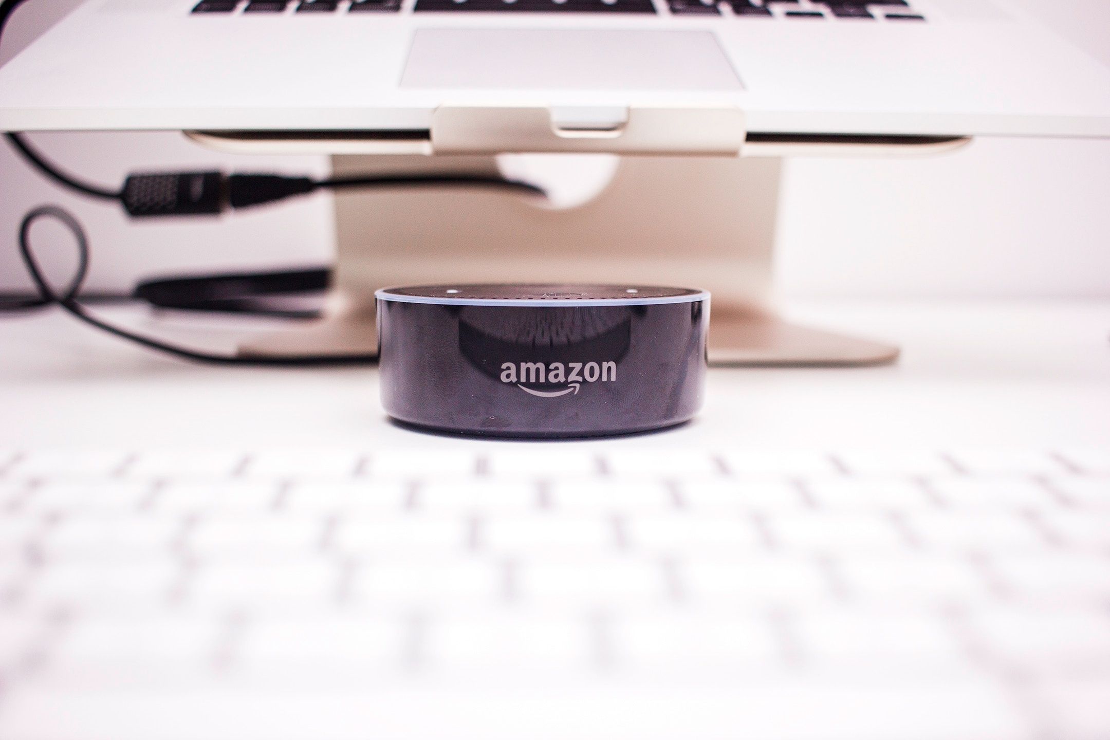 Artefact’s 5-step plan for an effective Amazon media strategy