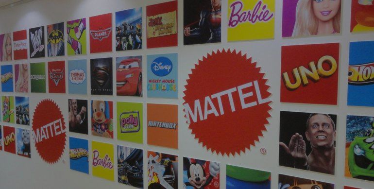 <span class="highlight">MATTEL</span> How Artefact helped boost Mattel’s online sales on Cdiscount (relevanC Advertising) retail media platform ?