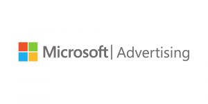 Artefact is a Microsoft Advertising Accredited Professional