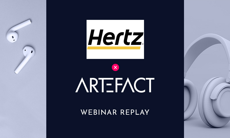 Webinar Replay | Supercharging Bidding Strategy