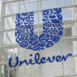 Comment Artefact accompagne UNILEVER sur des cas d’usage Retail Media pour augmenter ses ventes ?