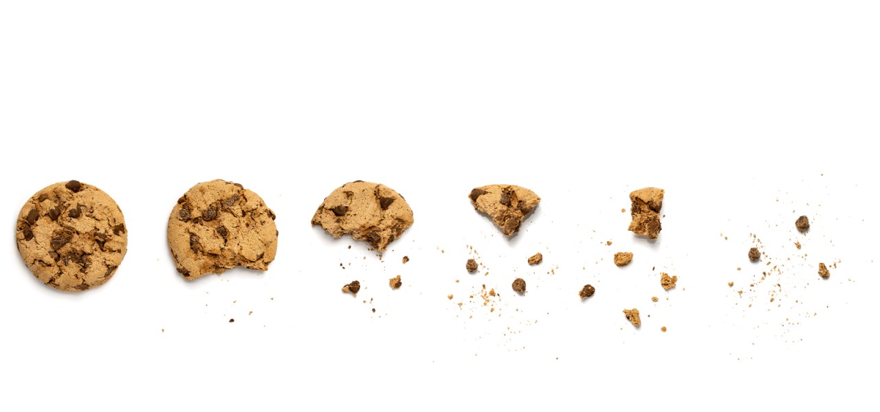 What does the end of cookies mean for Customer Data Platforms?