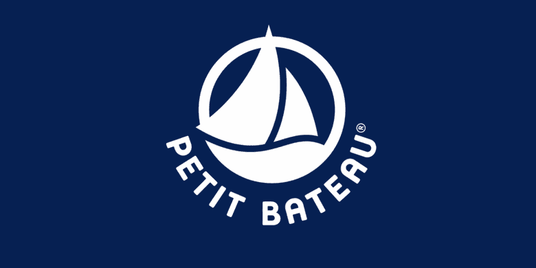 <span class="highlight">PETIT BATEAU </span> Leverages The Power of Snapchat Dynamic Ads To Drive ROI