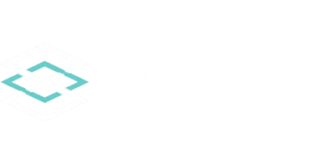 Artefact Research Center