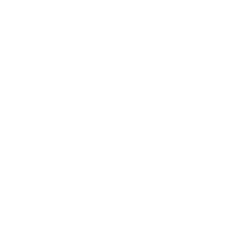 Artefact School of Data