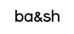 Logo Client Ba&sh