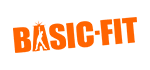 Logo Client Basic-fit