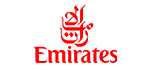 Logo Client Emirates