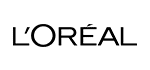 Logo Client L'Oreal