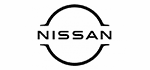 Logo Client Nissan
