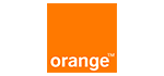 Logo Client Orange