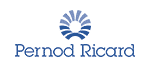 Logo Client Pernod Ricard