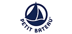 Logo Client Petit Bateau