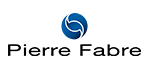 Logo Client Pierre Fabre