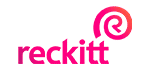 Logo Client Reckitt
