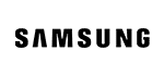 Logo Client Samsung