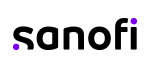 Logo Client Sanofi