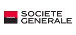 Logo Client Société Générale