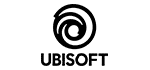 Logo Client Ubisoft