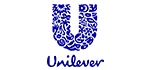 Logo Client Unilever