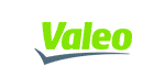 Logo Client Valeo