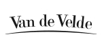 Logo Client Van de Velde