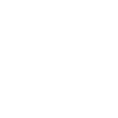 Adobe