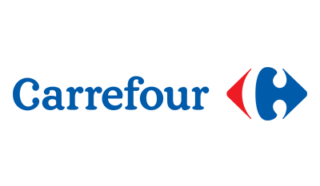 Carrefour