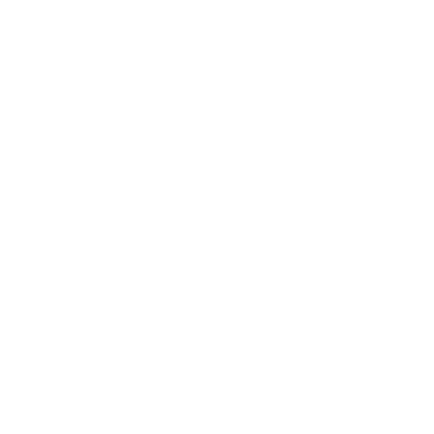 Mediarithmics