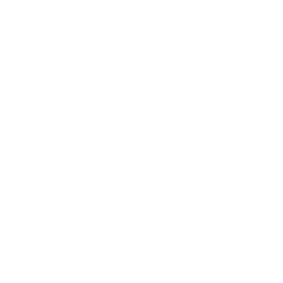 Tealium