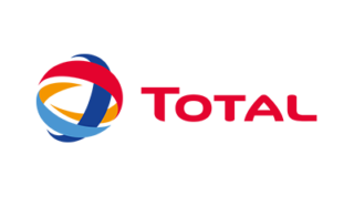 Total