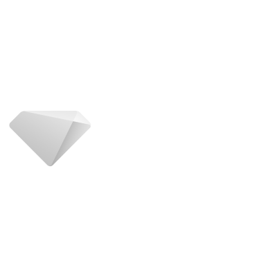 Treasure Data