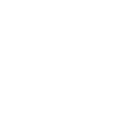 Weborama