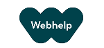 Logo Webhelp