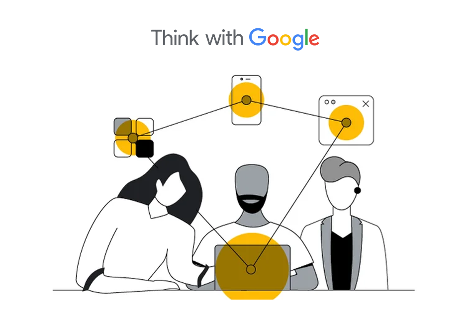 Think with Google – Privacy-ready: 3 agency leaders offer MENA marketers advice on a changing landscape