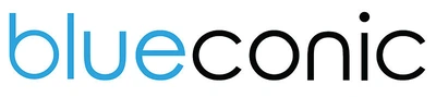 Logo Blueconic