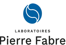 Pierre Fabre