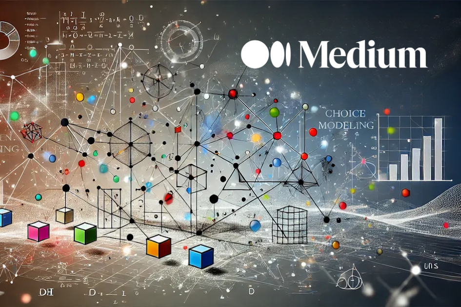 Choice-Learn: Large-scale choice modeling for operational contexts through the lens of machine learning