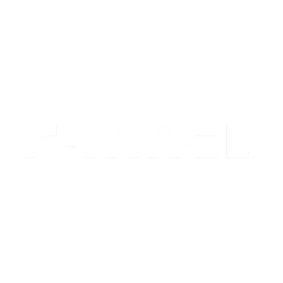 Funnel.io