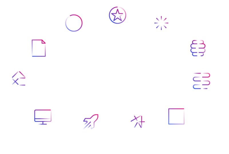 The TripleA advantage