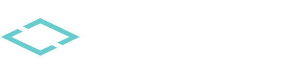 Artefact Research Center