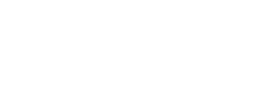 Artefact School of Data